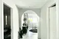 Квартира 2 спальни 153 м² Марбелья, Испания