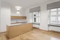 Mieszkanie 3 pokoi 124 m² Kraków, Polska