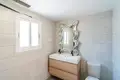 Dom 3 pokoi 181 m² Benalmadena, Hiszpania