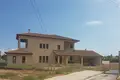 5 bedroom house 386 m² Nisou, Cyprus