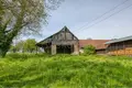 Land 10 736 m² Ivanic Grad, Croatia