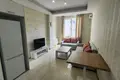 Apartamento 2 habitaciones 53 m² en Tiflis, Georgia