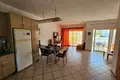 Таунхаус 5 комнат 138 м² Municipality of Agios Nikolaos, Греция