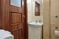 2 room apartment 42 m² in Warsaw, Poland