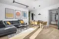 5 bedroom apartment 156 m² Grad Rijeka, Croatia