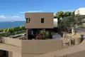 Willa 5 pokojów 420 m² Grad Trogir, Chorwacja