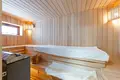 Haus 437 zimmer 261 m² Rijeka Rezevici, Montenegro
