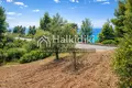 Земельные участки 11 000 м² Municipality of Sithonia, Греция