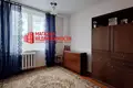 Квартира 3 комнаты 65 м² Мосты, Беларусь