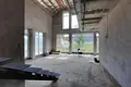 4 room house 289 m² Zelenogradsky District, Russia
