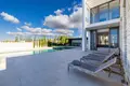 Wohnung 5 zimmer 212 m² Agios Georgios Peyeias, Zypern