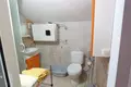 Haus 4 zimmer 180 m² Stari Bar, Montenegro