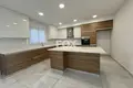 4 bedroom Villa 195 m² in Limassol, Cyprus