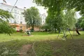 Mieszkanie 2 pokoi 64 m² Mińsk, Białoruś