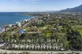 Villa 272 m² Girne District, Northern Cyprus