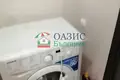 Wohnung 3 zimmer 71 m² Nessebar, Bulgarien