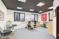 Mieszkanie 906 m² w Warszawa, Polska