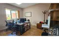 Büro 85 m² in Tirana, Albanien