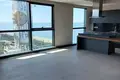 Квартира 4 комнаты 125 м² Батуми, Грузия