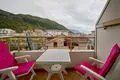 Wohnung 2 zimmer 47 m² Montenegro, Montenegro