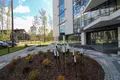 Квартира 4 комнаты 149 м² Юрмала, Латвия