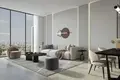 Wohnung 2 Schlafzimmer 99 m² Dubai, Vereinigte Arabische Emirate
