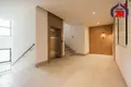 Квартира 1 комната 35 м² Минск, Беларусь
