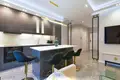Wohnung 3 zimmer 72 m² in Warschau, Polen