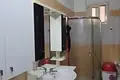 Mieszkanie 2 pokoi 70 m² Bashkia Vlore, Albania