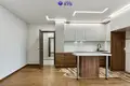 1 room apartment 36 m² Minsk, Belarus