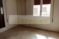 Cottage 5 bedrooms 232 m² Greece, Greece