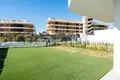 Apartamento 2 habitaciones 112 m² Dos Hermanas, Španjolska