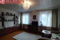 2 room apartment 46 m² Hrodna, Belarus