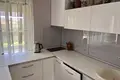 Haus 4 Schlafzimmer 150 m² Pefkochori, Griechenland
