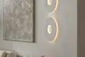 Wohnung 3 Schlafzimmer 198 m² Marbella, Spanien
