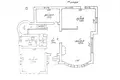 Maison 349 m² Ozyaritska Slabadski rural council, Bélarus