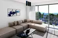 Appartement 4 chambres 160 m² Empa, Chypre