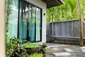 3-Schlafzimmer-Villa 353 m² Rawai, Thailand