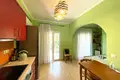 Квартира 43 м² Керасея, Греция