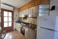 Duplex 2 bedrooms 59 m² Torrevieja, Spain