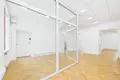 Appartement 107 m² en Varsovie, Pologne