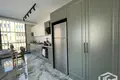 Квартира 3 комнаты 78 м² Аланья, Турция