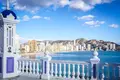 Apartamento 3 habitaciones 138 m² Benidorm, Španjolska