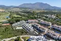 Penthouse 4 pokoi 98 m² Casares, Hiszpania