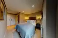 Appartement 3 chambres 88 m² en Londres, Royaume-Uni