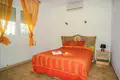 7 bedroom villa 305 m² La Nucia, Spain