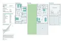 Szeregowiec 4 pokoi 136 m² Almunecar, Hiszpania