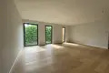Apartamento 3 habitaciones 157 m² Jurmala, Letonia