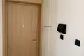 Studio 1 chambre 45 m² Tivat, Monténégro