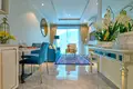 1 bedroom apartment 34 m² Pattaya City, Thailand